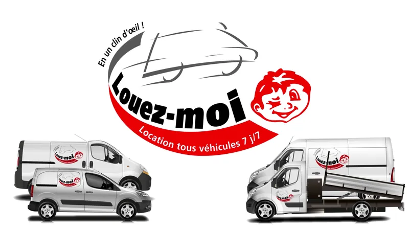 Allo Louez Moi, photo 2 sur 3
