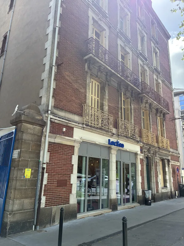 Loc Eco, photo 2 sur 3